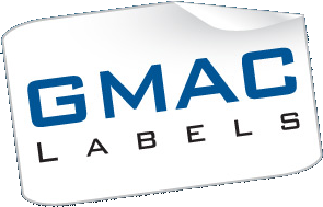 G MAC logo