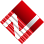 ZABEL-WERBUNG GMBH logo