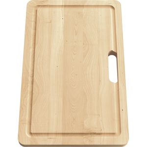 Cutting Board - PS2-45S
