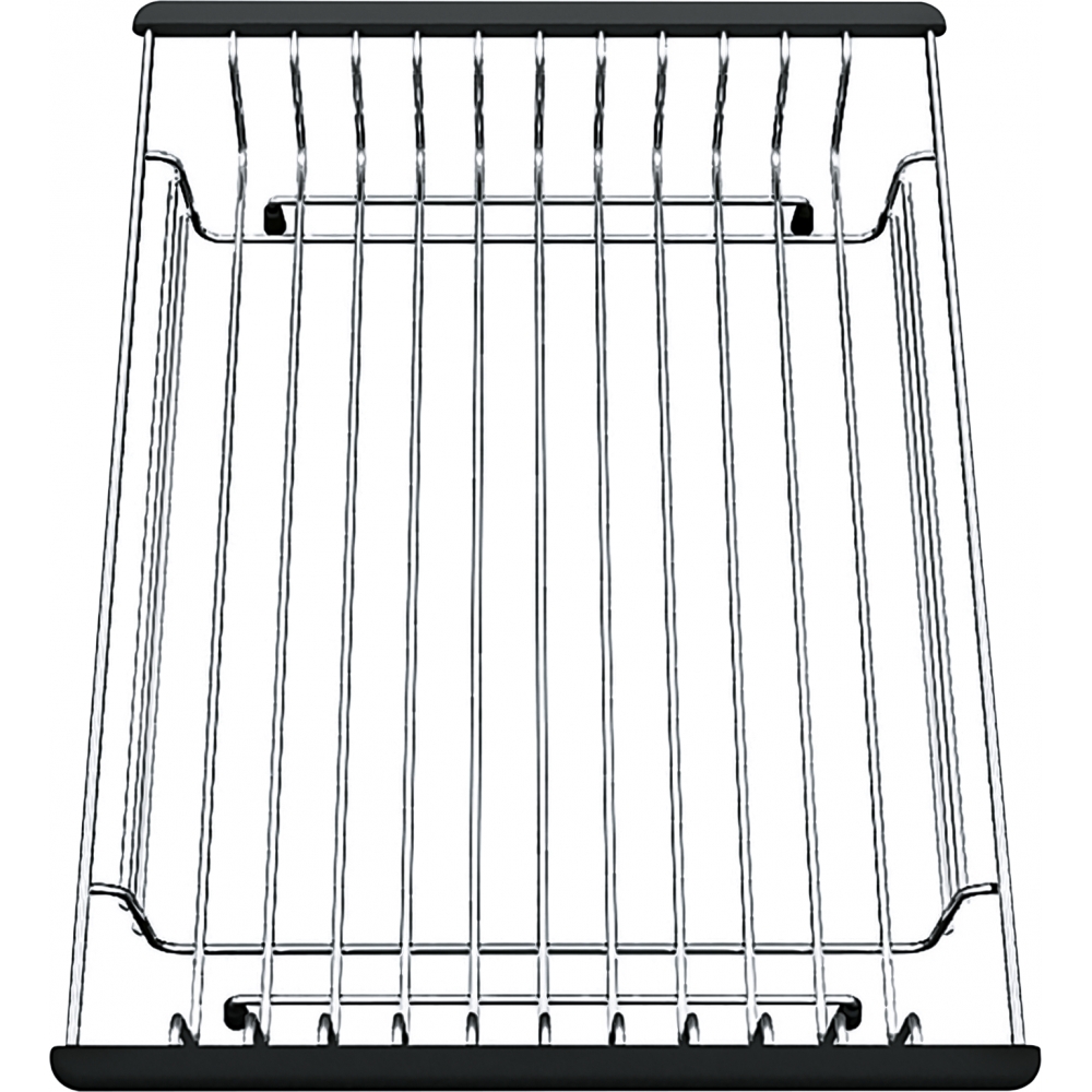Wire Basket - OC2-50C