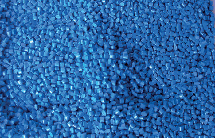 C.G.S. S.R.L. shower drains