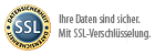 REIFRA HOLDING GMBH logo