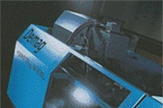 REIFRA HOLDING GMBH casting molds