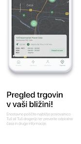 Tuš klub