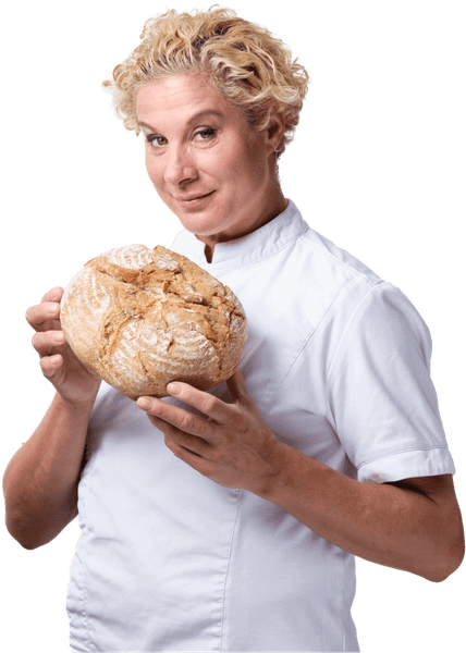 Bread