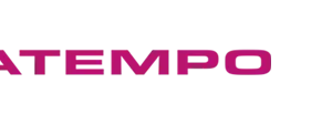Company icon