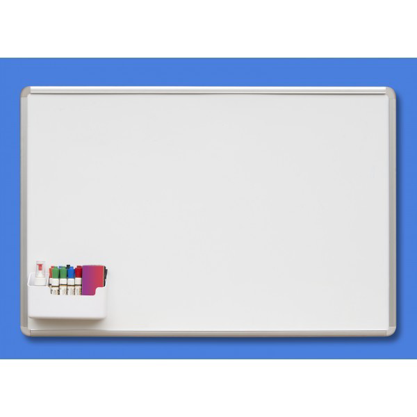 whiteboard