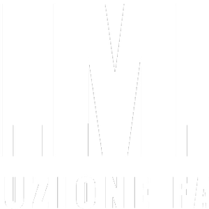 Company icon