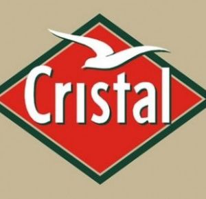 Cristal
