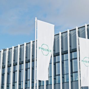 PHOENIX group