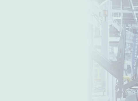 pharmaceutical products