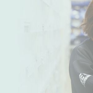 prescription and non-prescription drugs, dietary supplements, and herbal medicinal products