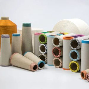 paper cores and tubes