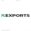 K EXPORTS SP. Z O.O. logo