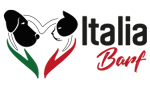 B A R F ITALIA S.R.L. logo