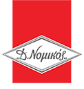 Company icon