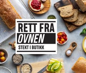 Hverdagsserie