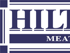 Company icon