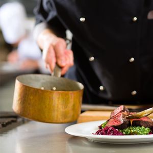 Foodservice