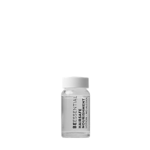 BEessential Hairsafe Nourishment