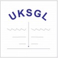 U.K. SAMPLING GAUGES LIMITED factory image 1