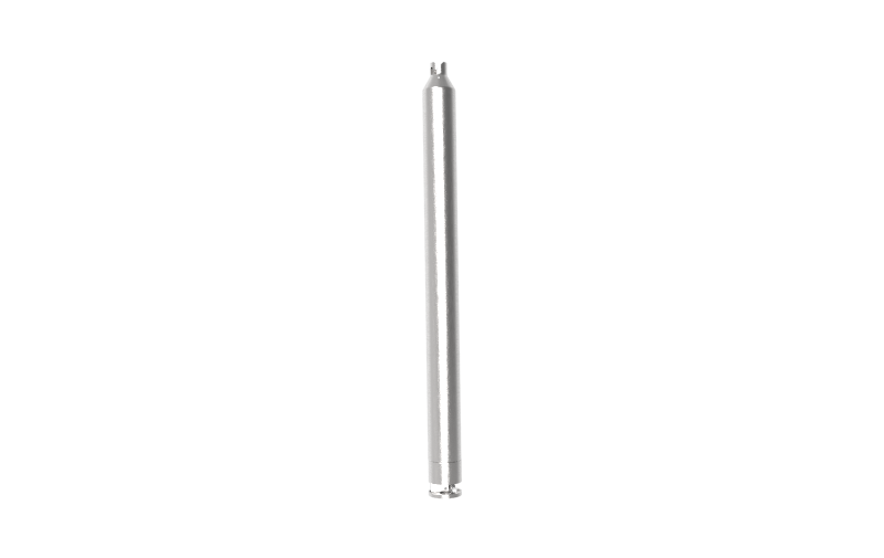 U.K. SAMPLING GAUGES LIMITED factory image 6