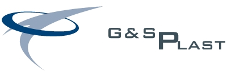 G & S PLAST GMBH & CO. KG logo
