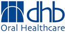 Healgen Covid-19 Antigen Test Kits