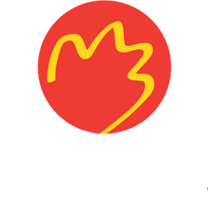 Company icon