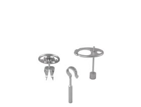 PMEIs Passive Middle Ear Implants