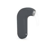 SONNET 3 Cochlear Implant Audio Processor