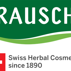 Company icon