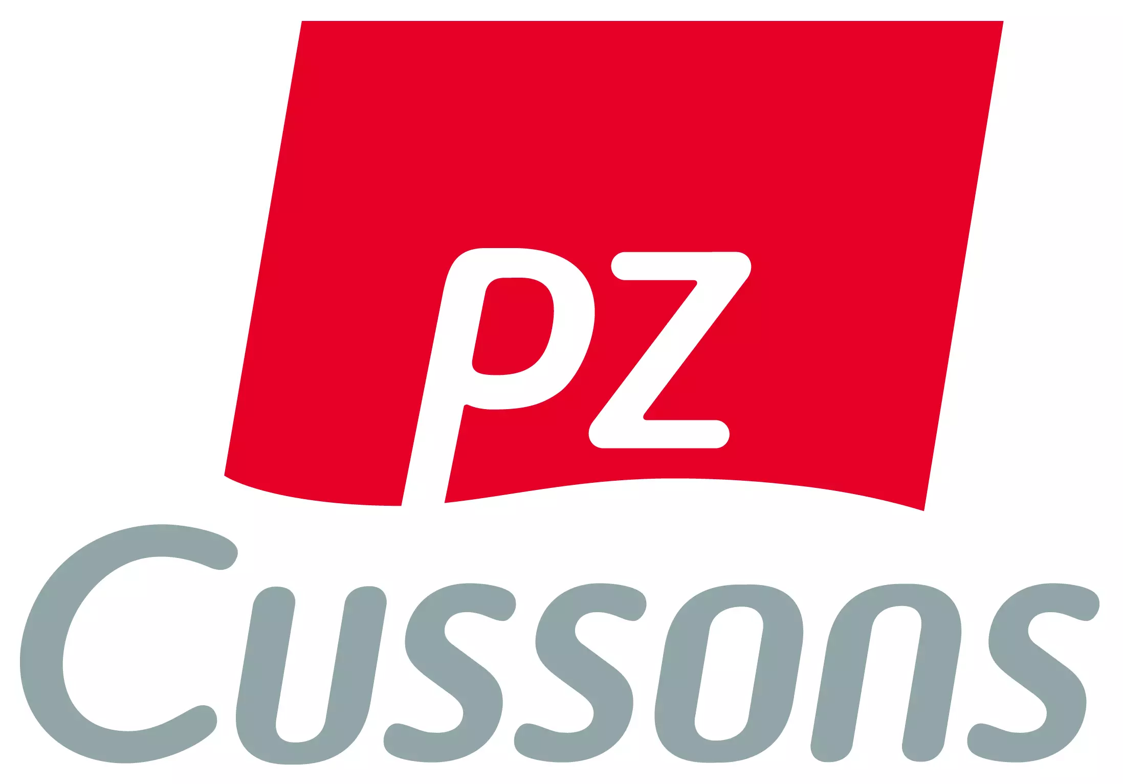 P Z CUSSONS INTERNATIONAL LTD logo