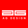 S & G, SPOL. S R.O. logo