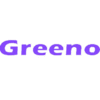 Company icon