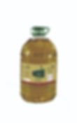 Pomace olive oil