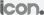 Company icon