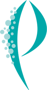 Company icon