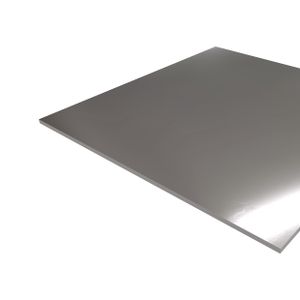 Pannello in gesso rivestito per controsoffitto modulare con orditura a T a vista