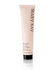Mary Kay® Extra Emollient Night Cream