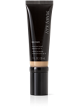 Mary Kay® CC Cream Sunscreen Broad Spectrum SPF 15*