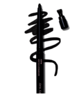 Mary Kay® Waterproof Eyeliner