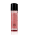 Mary Kay® Oil-Free Eye Makeup Remover