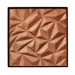 Special-Edition† Mary Kay® Highlighter