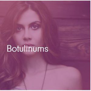 BOTULINUMS