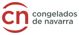 Company icon