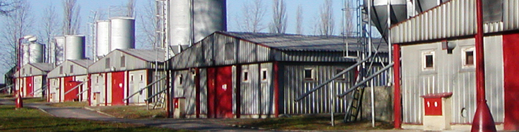 XAVEROV A.S. factory image 1