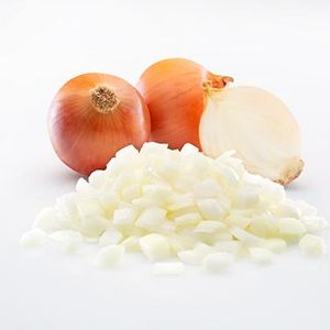 Ayudas culinarias