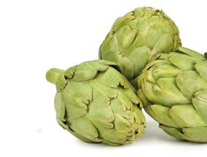 Artichoke