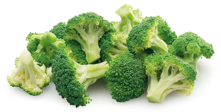 Broccoli